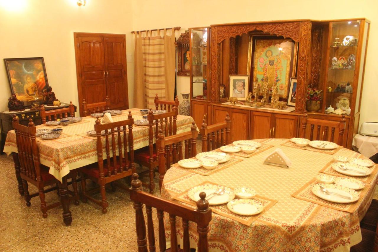 Homestay Homestay