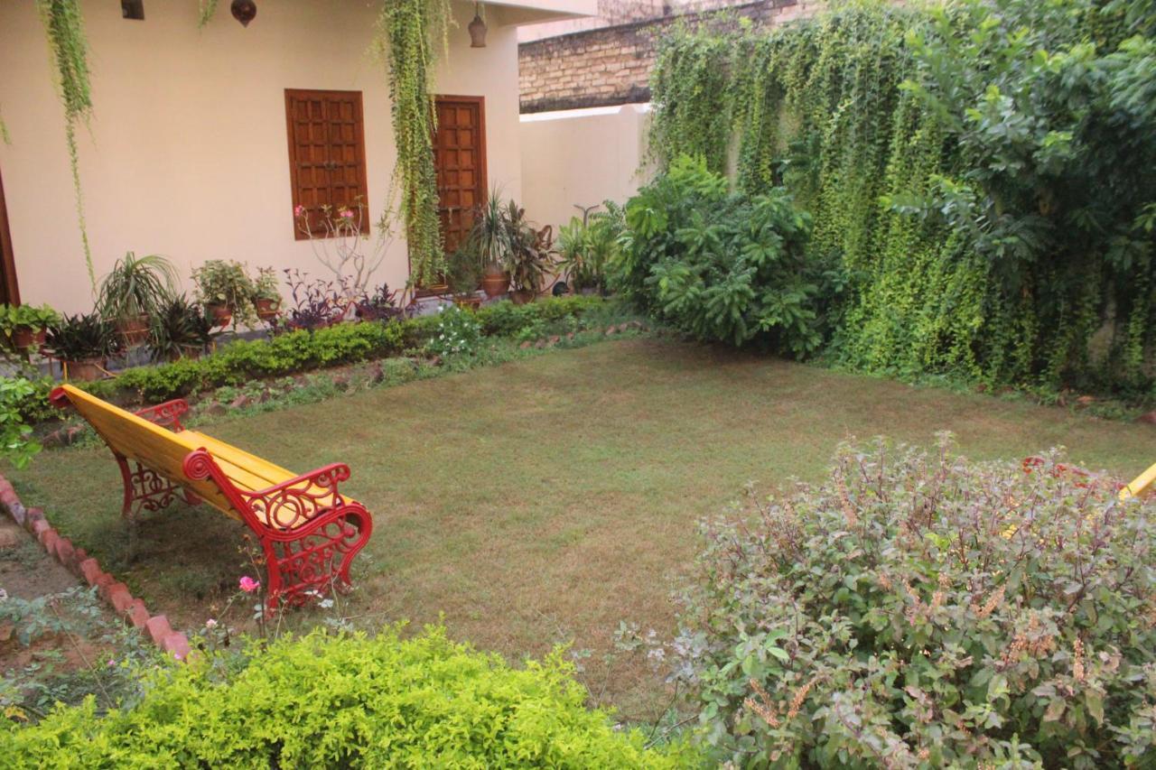 Homestay Homestay