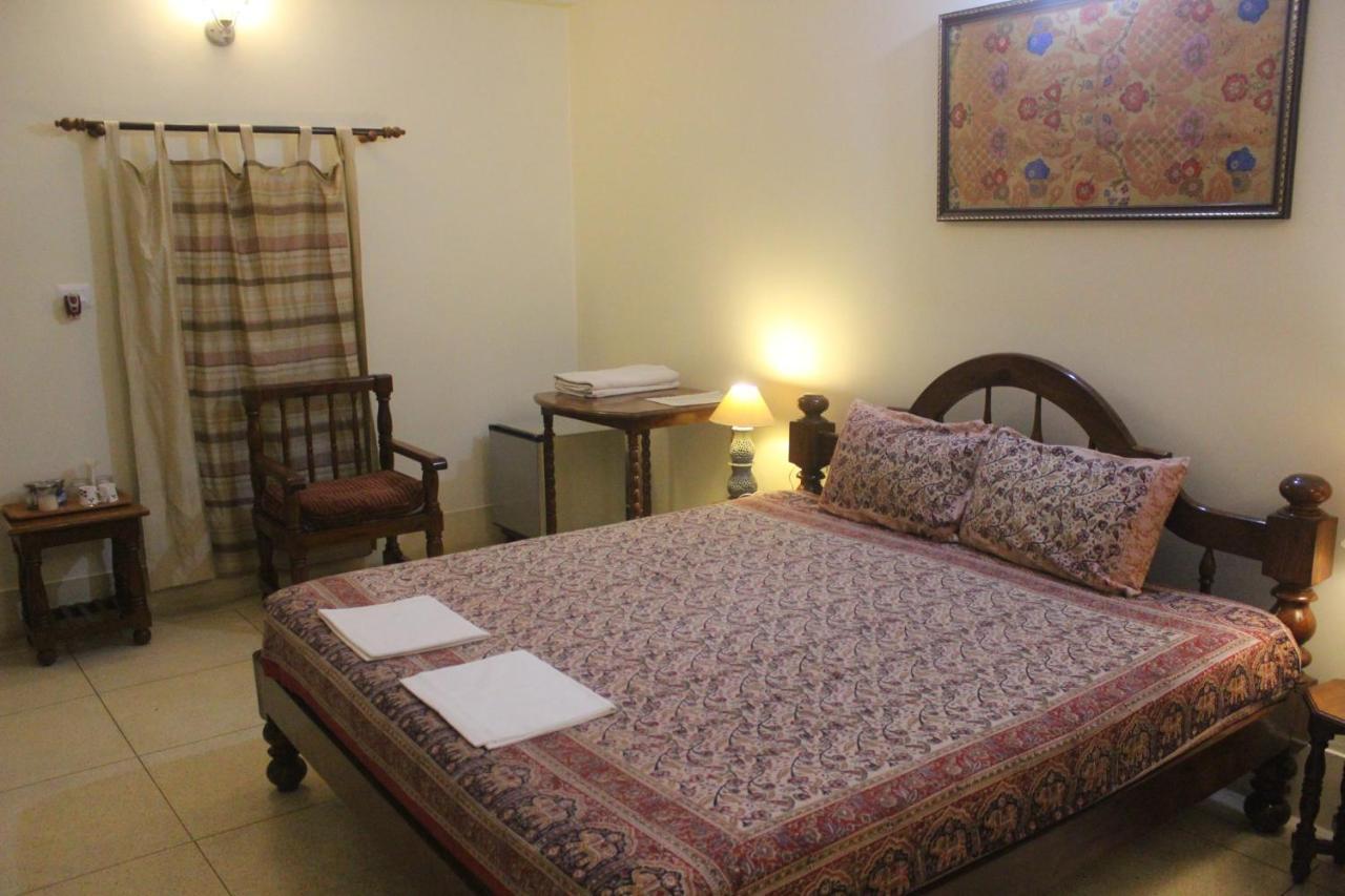 Homestay Homestay