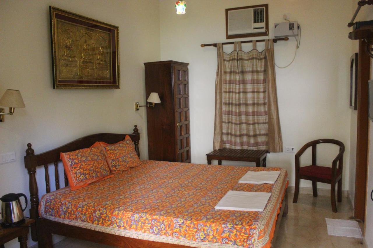 Homestay Homestay *