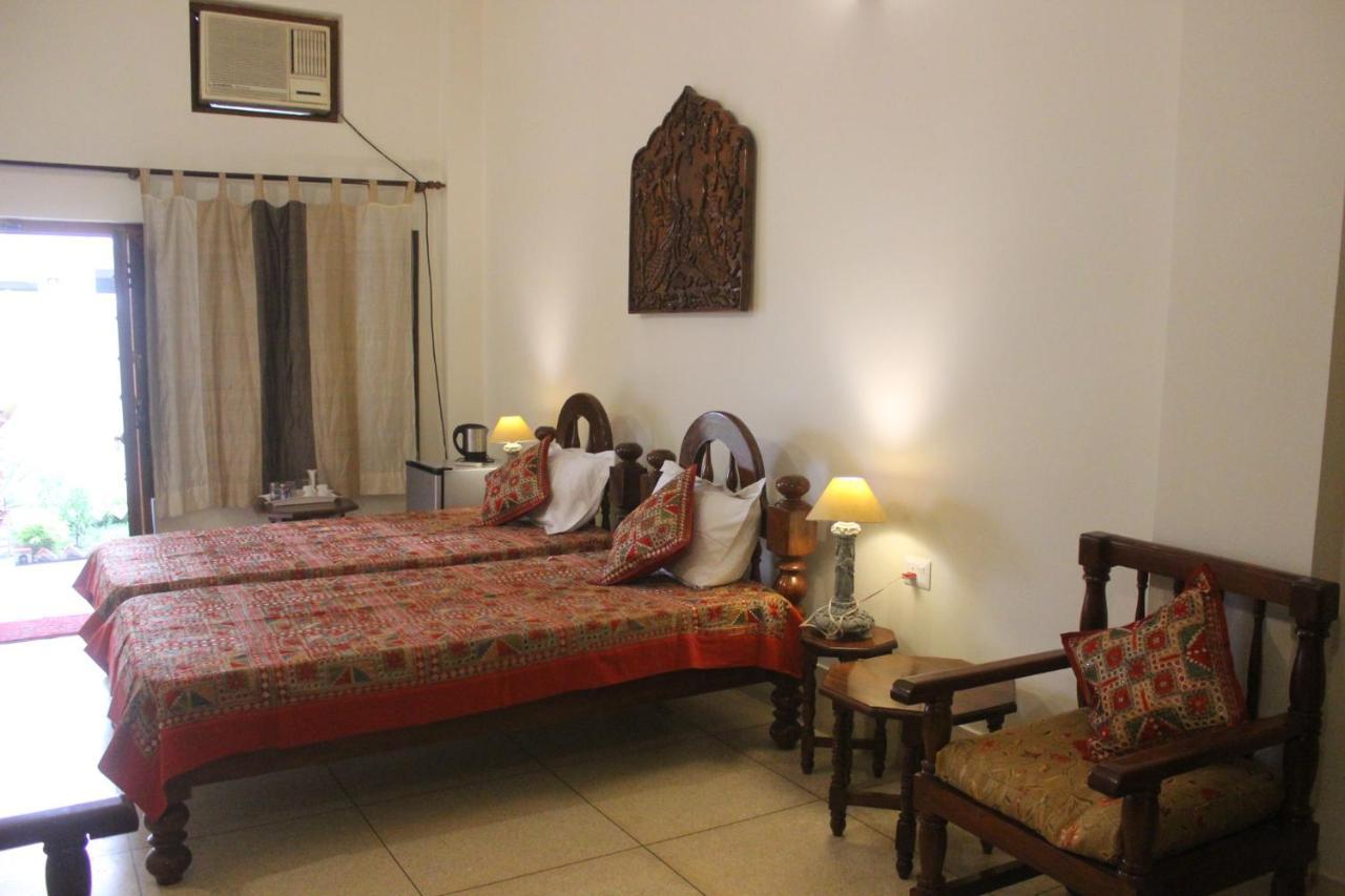 Homestay Homestay *