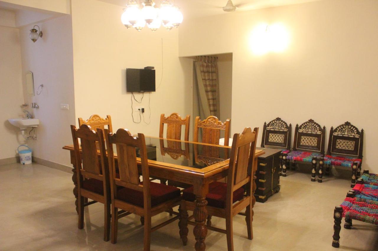 Homestay Homestay *