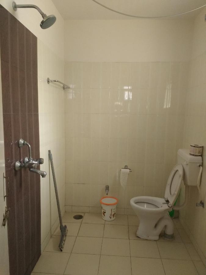Homestay Varanasi