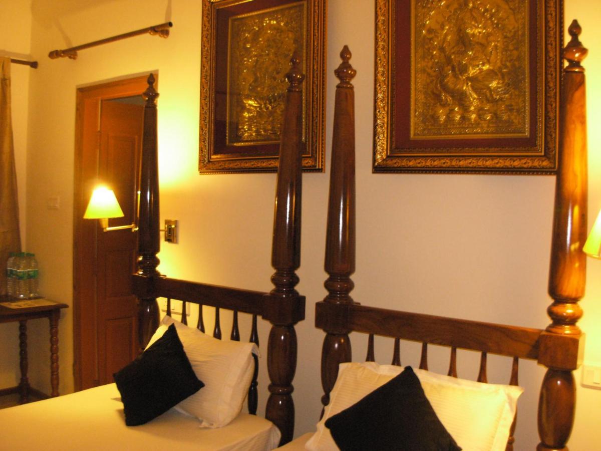 Homestay Homestay *