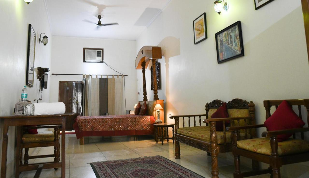 Homestay Homestay *