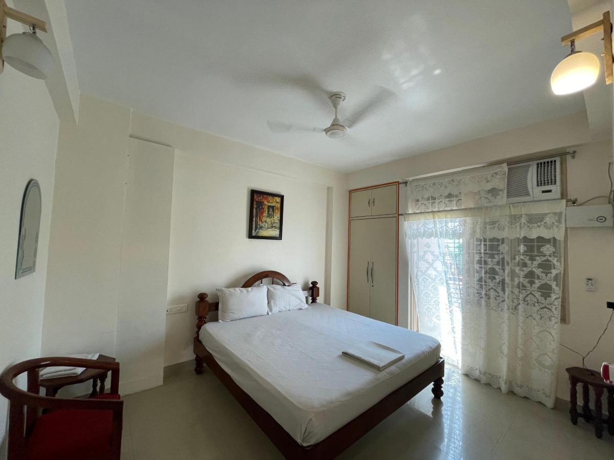 Homestay Varanasi