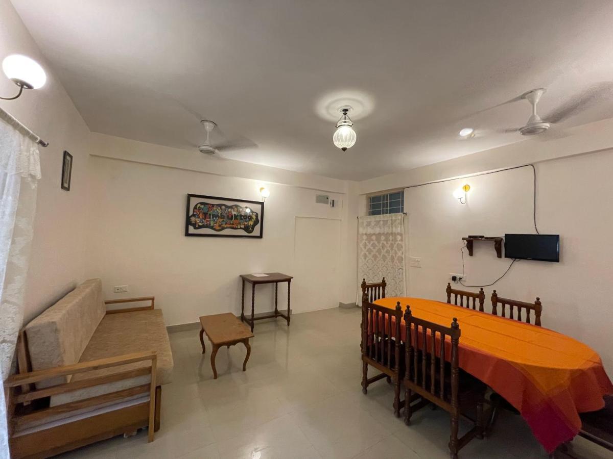 Homestay Varanasi