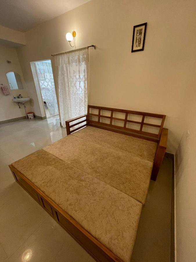Homestay Varanasi
