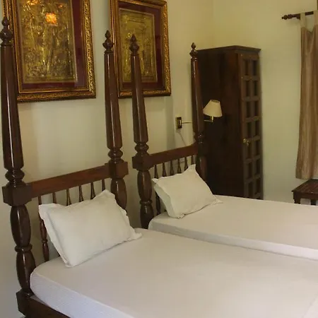 Homestay Varanasi Exterior photo