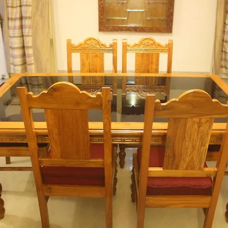 Homestay Varanasi Exterior photo