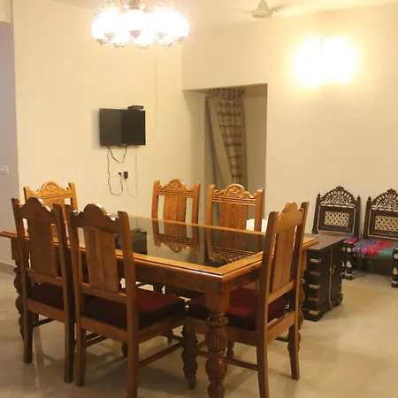 Homestay Varanasi Exterior photo
