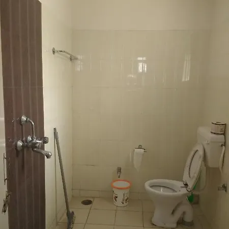 Homestay Varanasi Exterior photo
