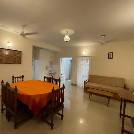 Homestay Varanasi Exterior photo