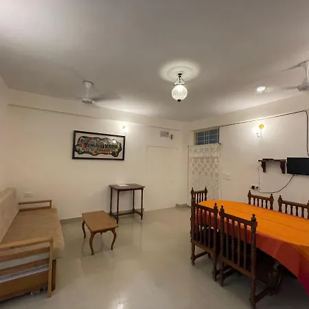 Homestay Varanasi Exterior photo